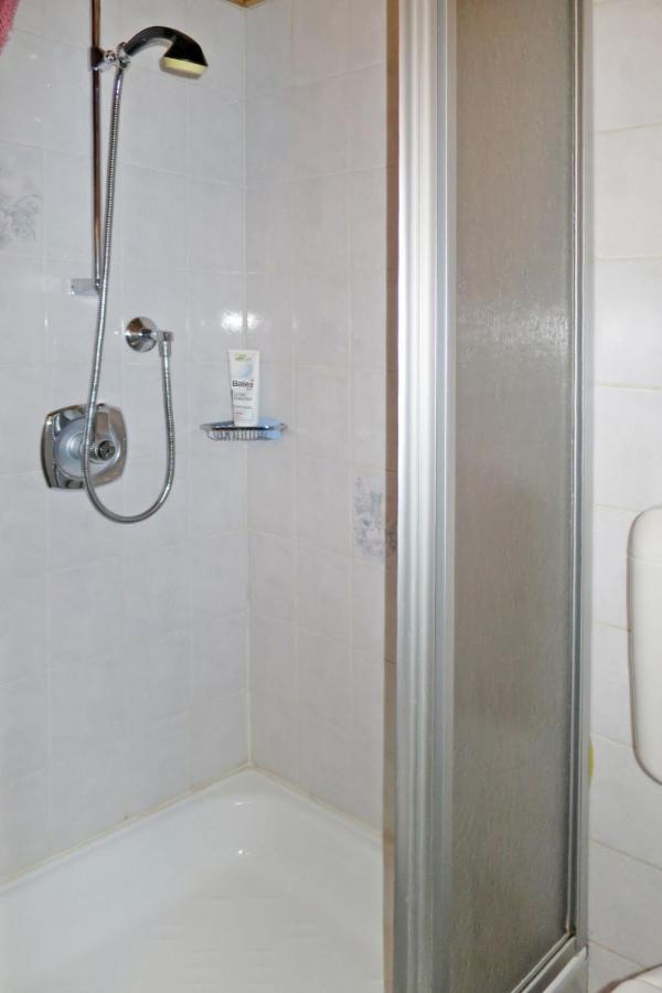 Apartment Wiesenhof - Lfd200 By Interhome แลงเงนเฟลด์ ภายนอก รูปภาพ